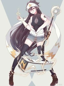含羞草2023入口
