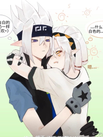 蘑菇视频官网